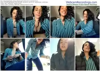 stripchat-exoticart-03-17-2024-14-27-30