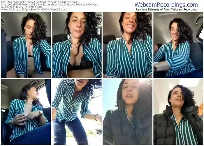 stripchat-exoticart-03-17-2024-14-27-30