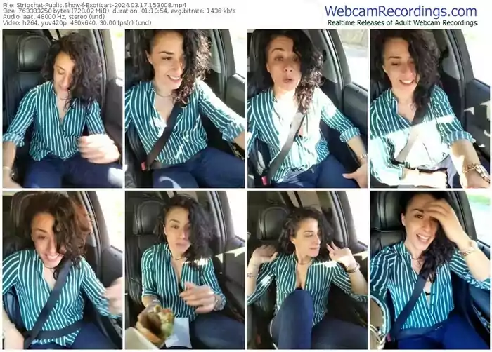 stripchat-exoticart-03-17-2024-15-30-08