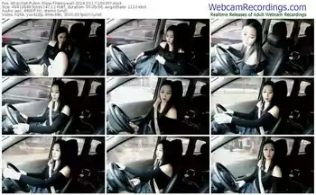 stripchat-fannywell-03-17-2024-10-03-07