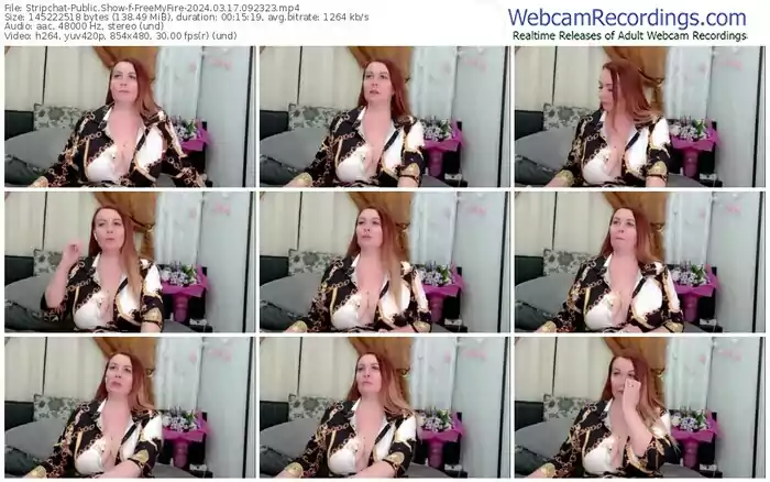 stripchat-freemyfire-03-17-2024-09-23-23