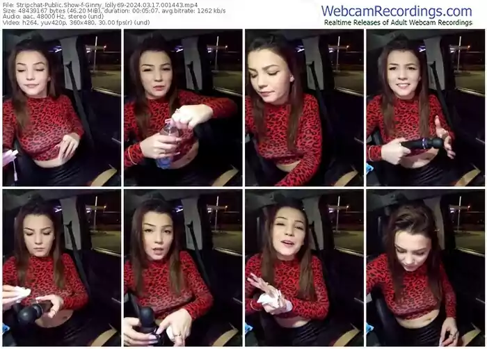 stripchat-ginny_lolly69-03-17-2024-00-14-43