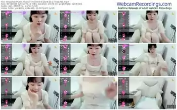 stripchat-hot-nini19-03-17-2024-01-02-58