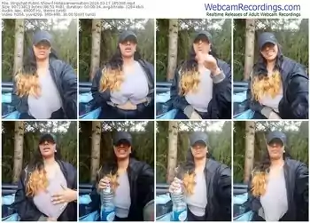 stripchat-hotasiansensation-03-17-2024-18-53-38