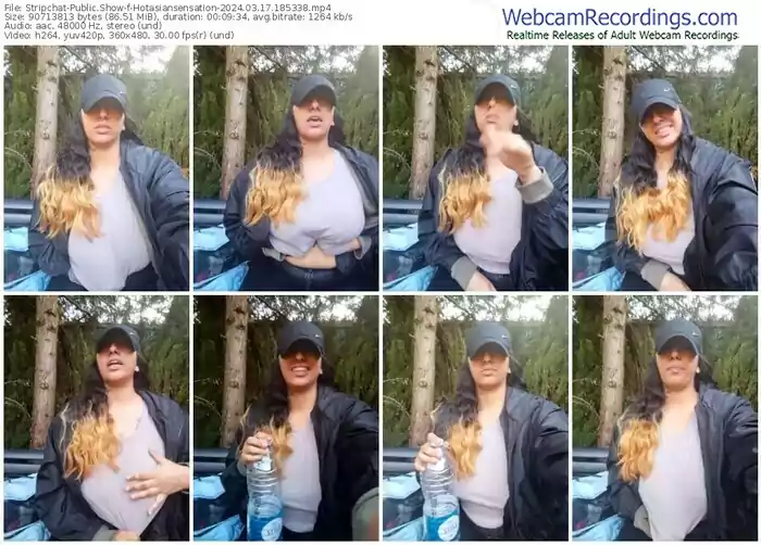 stripchat-hotasiansensation-03-17-2024-18-53-38