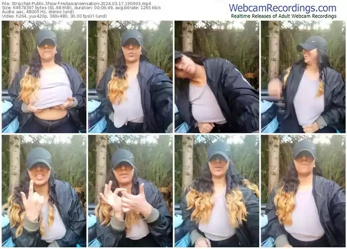 stripchat-hotasiansensation-03-17-2024-19-09-33