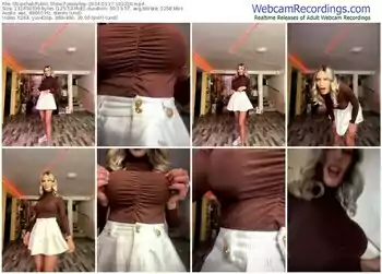 stripchat-jessyrey-03-17-2024-10-22-20