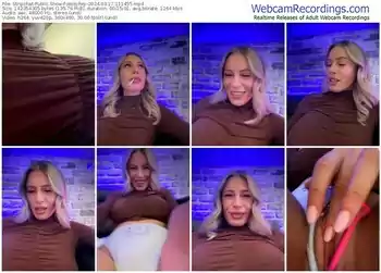 stripchat-jessyrey-03-17-2024-11-14-55