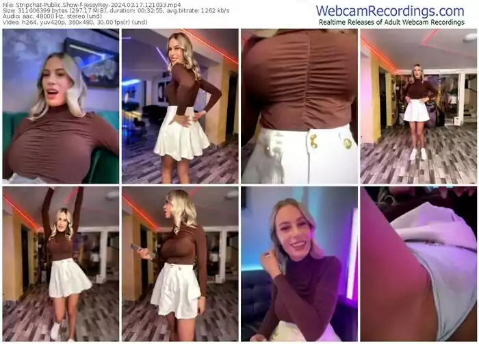 stripchat-jessyrey-03-17-2024-12-10-33
