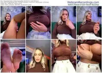 stripchat-jessyrey-03-17-2024-14-47-58