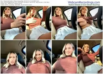 stripchat-jessyrey-03-17-2024-16-23-09