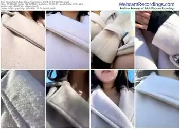 stripchat-joyfullics-03-17-2024-12-07-46