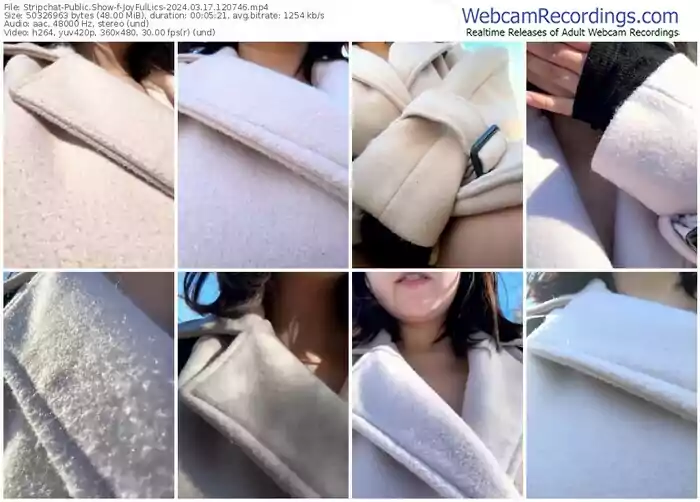 stripchat-joyfullics-03-17-2024-12-07-46