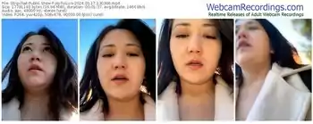 stripchat-joyfullics-03-17-2024-13-03-06