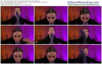 stripchat-kriss_babe-03-17-2024-04-17-08