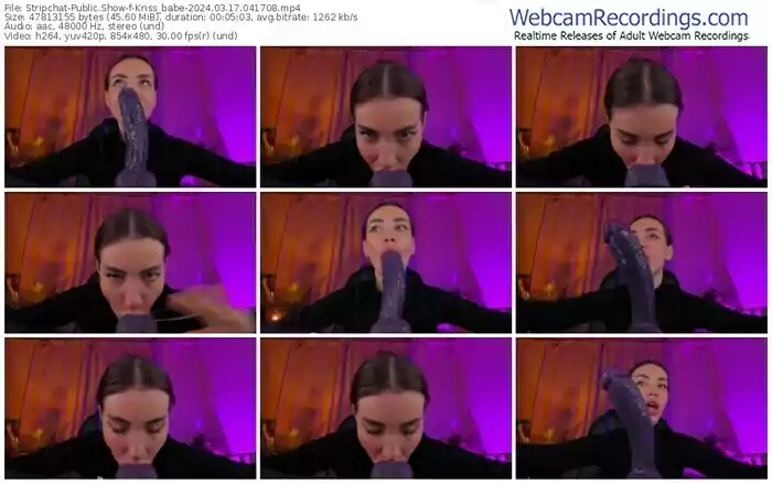 stripchat-kriss_babe-03-17-2024-04-17-08