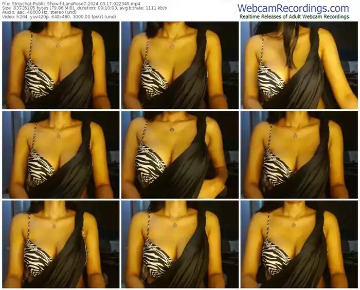 stripchat-lanarose7-03-17-2024-02-23-49