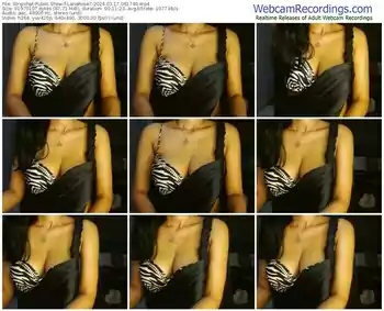 stripchat-lanarose7-03-17-2024-06-17-40