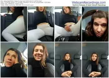 stripchat-lina_lou4-03-17-2024-11-45-56