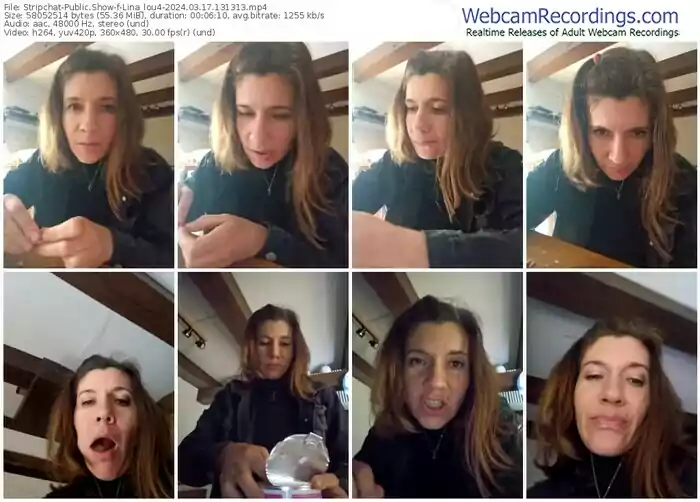 stripchat-lina_lou4-03-17-2024-13-13-13