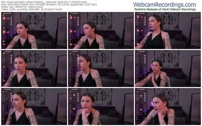 stripchat-marina__martinez-03-17-2024-04-03-03