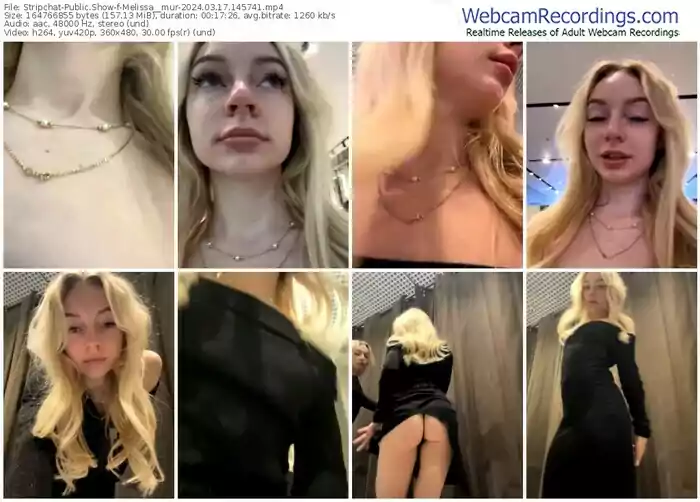 stripchat-melissa__mur-03-17-2024-14-57-41