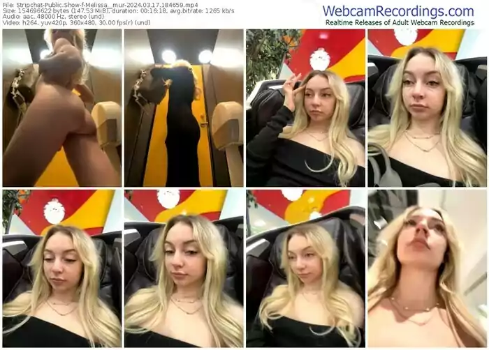 stripchat-melissa__mur-03-17-2024-18-46-59