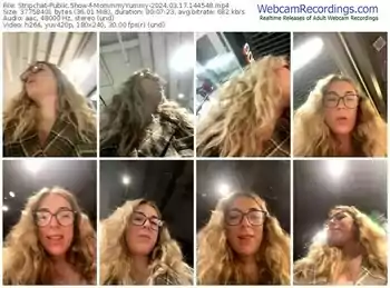 stripchat-mommmyyummy-03-17-2024-14-45-48