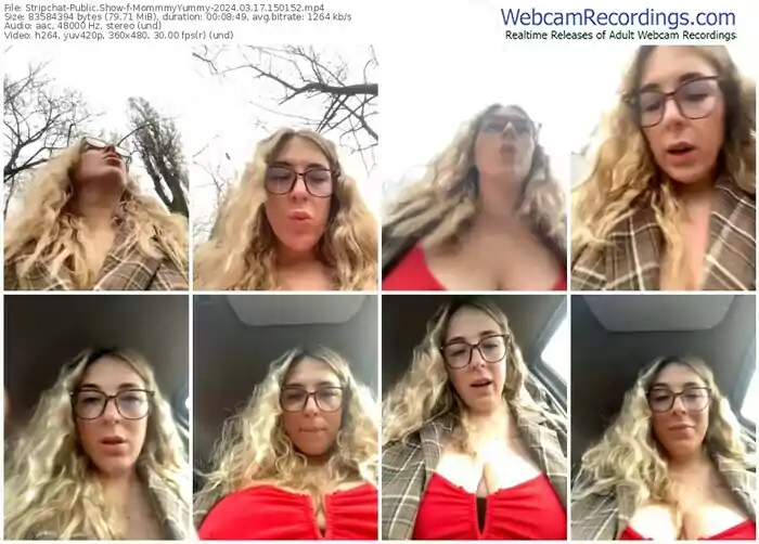 stripchat-mommmyyummy-03-17-2024-15-01-52