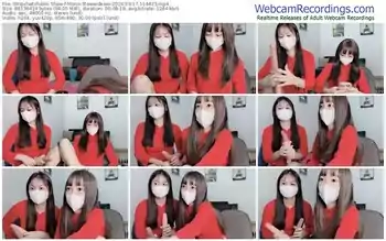 stripchat-mono-stewardesss-03-17-2024-11-44-23