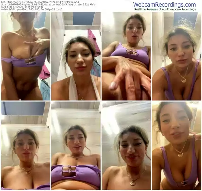 stripchat-mooonreal-03-17-2024-02-49-56