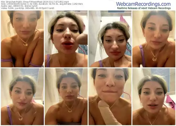 stripchat-mooonreal-03-17-2024-07-18-52