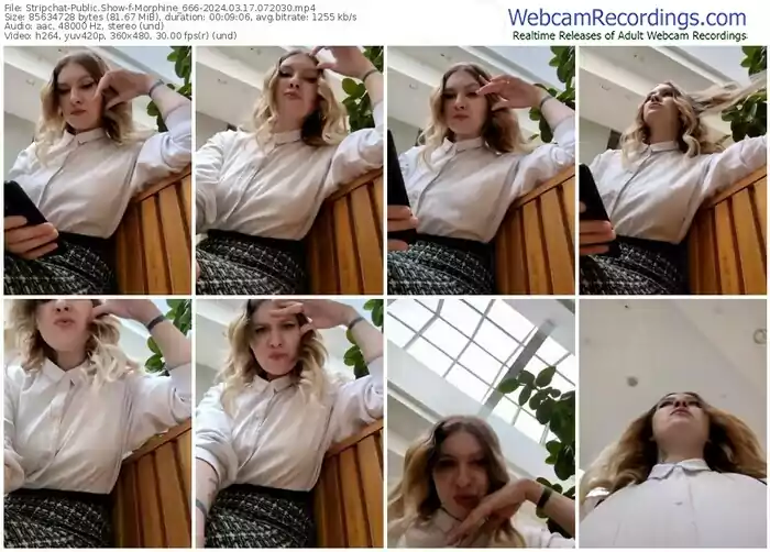 stripchat-morphine_666-03-17-2024-07-20-30