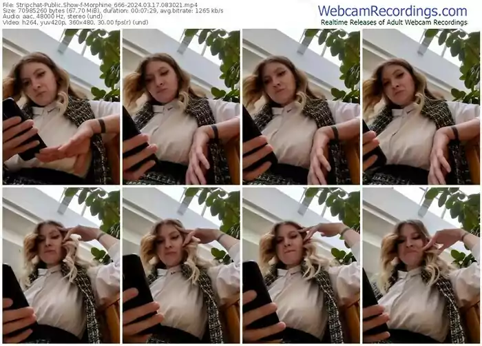 stripchat-morphine_666-03-17-2024-08-30-21