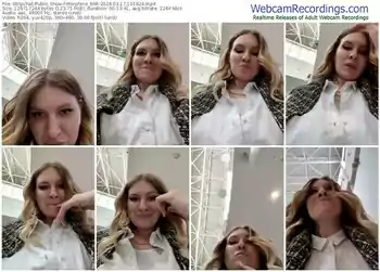 stripchat-morphine_666-03-17-2024-10-18-24