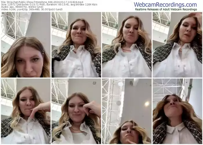 stripchat-morphine_666-03-17-2024-10-18-24