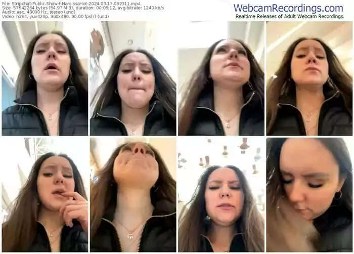 stripchat-narcissahot-03-17-2024-06-23-11