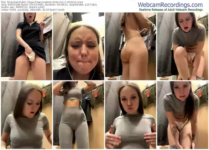 stripchat-narcissahot-03-17-2024-09-21-01