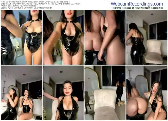 stripchat-naughty_arabs-03-17-2024-01-05-12