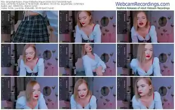 stripchat-nikolle_mayer-03-17-2024-00-16-08