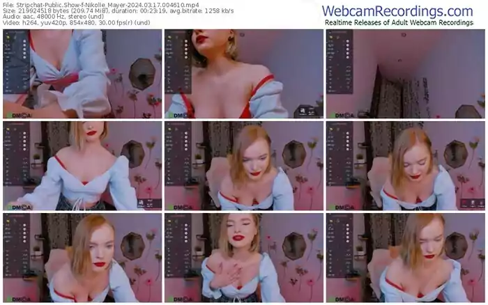 stripchat-nikolle_mayer-03-17-2024-00-46-10