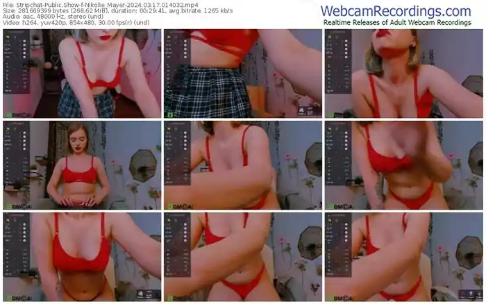 stripchat-nikolle_mayer-03-17-2024-01-40-32