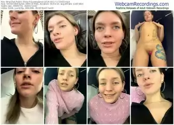 stripchat-queendance-03-17-2024-17-15-03