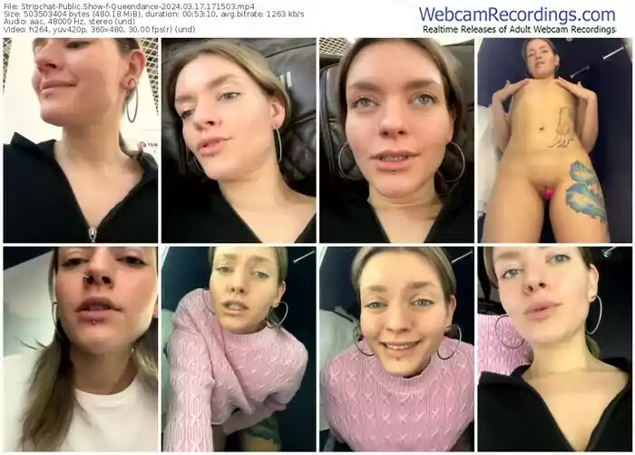 stripchat-queendance-03-17-2024-17-15-03