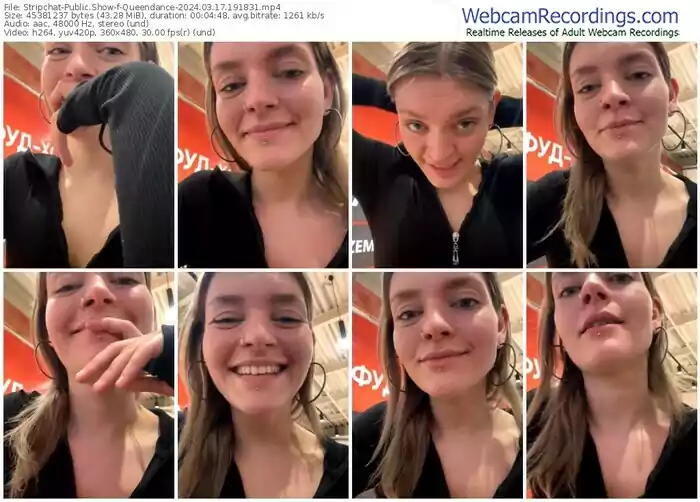 stripchat-queendance-03-17-2024-19-18-31