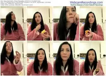 stripchat-reiyarey-03-17-2024-01-38-05