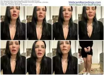 stripchat-reiyarey-03-17-2024-22-47-28