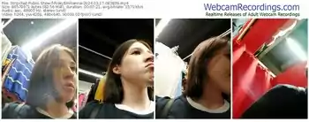 stripchat-riskyemilianna-03-17-2024-08-38-39