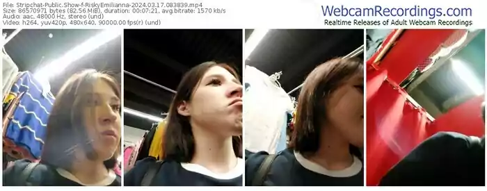 stripchat-riskyemilianna-03-17-2024-08-38-39