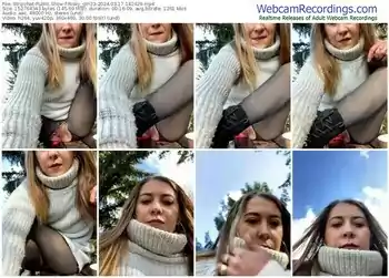 stripchat-risky_girl23-03-17-2024-14-24-26